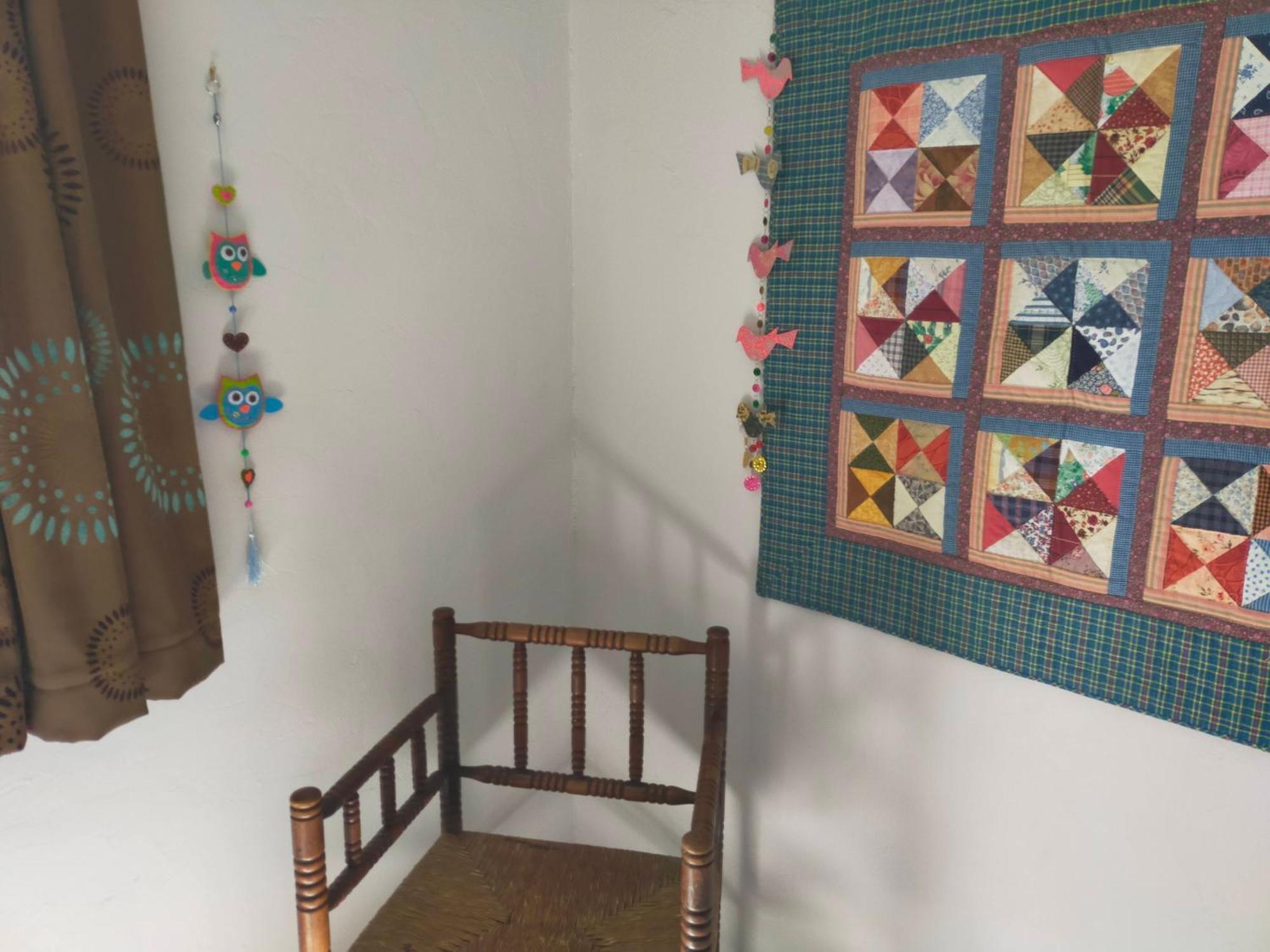 Logis51 Daire Ville-sur-Tourbe Dış mekan fotoğraf
