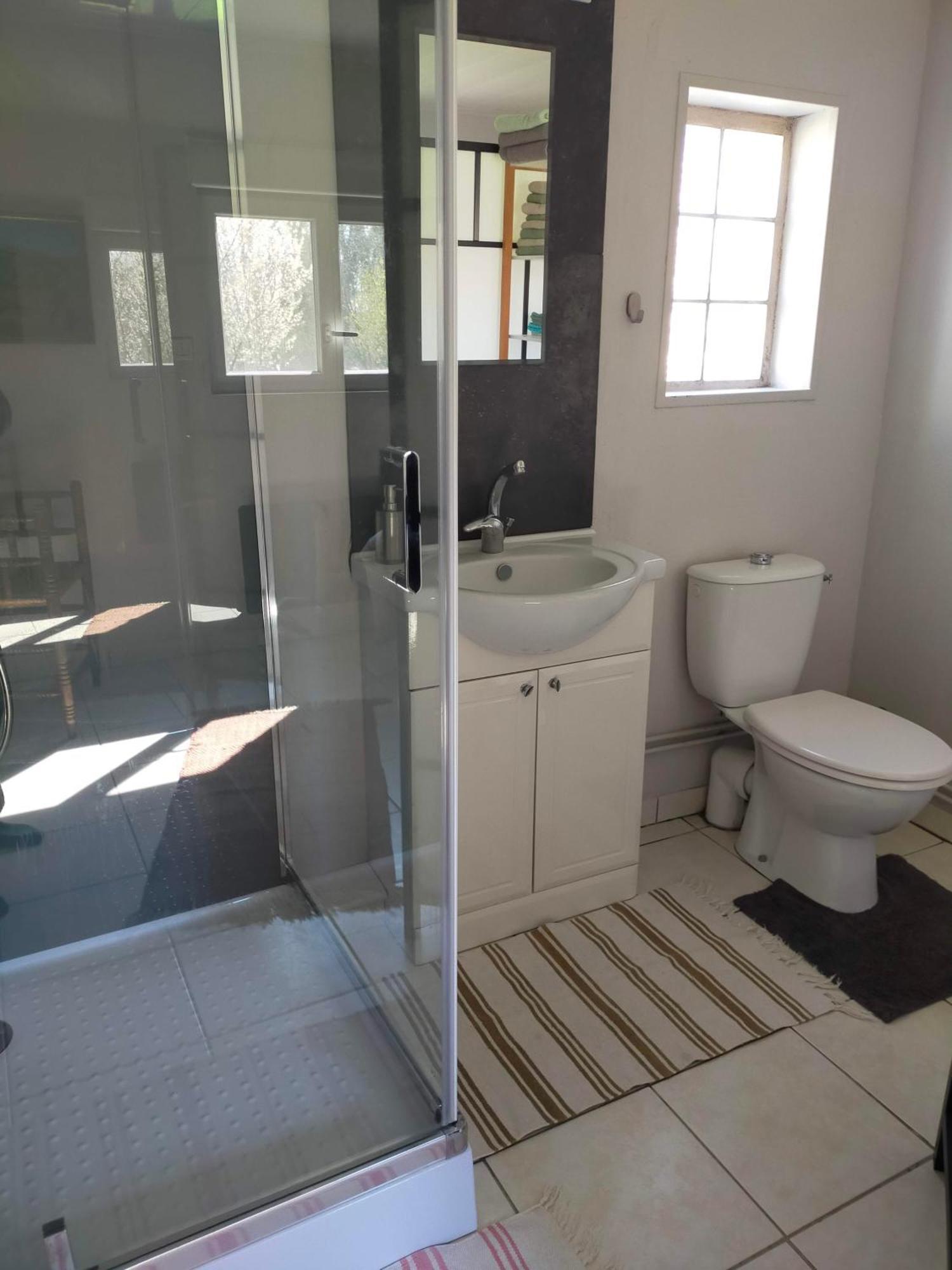 Logis51 Daire Ville-sur-Tourbe Dış mekan fotoğraf
