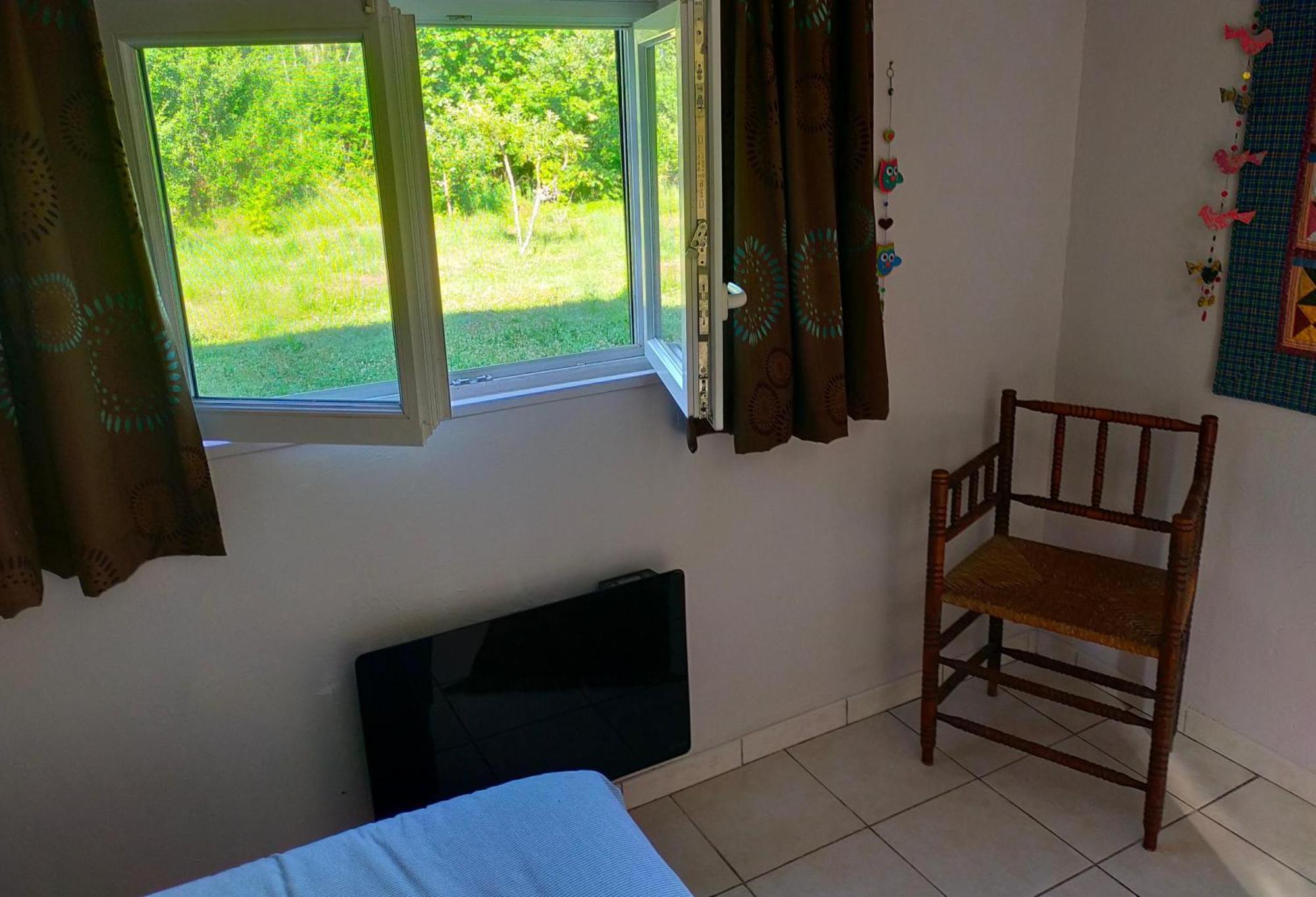 Logis51 Daire Ville-sur-Tourbe Dış mekan fotoğraf