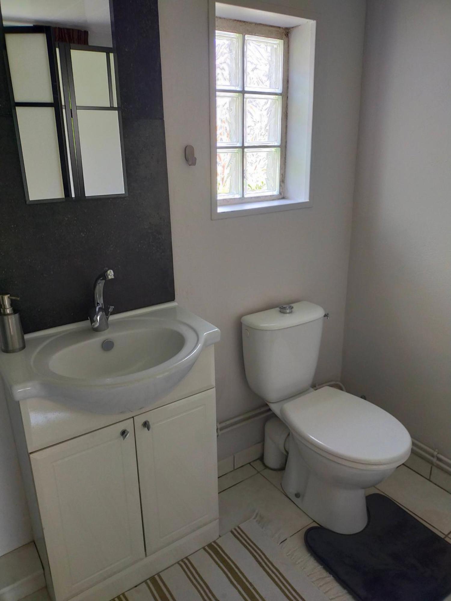 Logis51 Daire Ville-sur-Tourbe Dış mekan fotoğraf