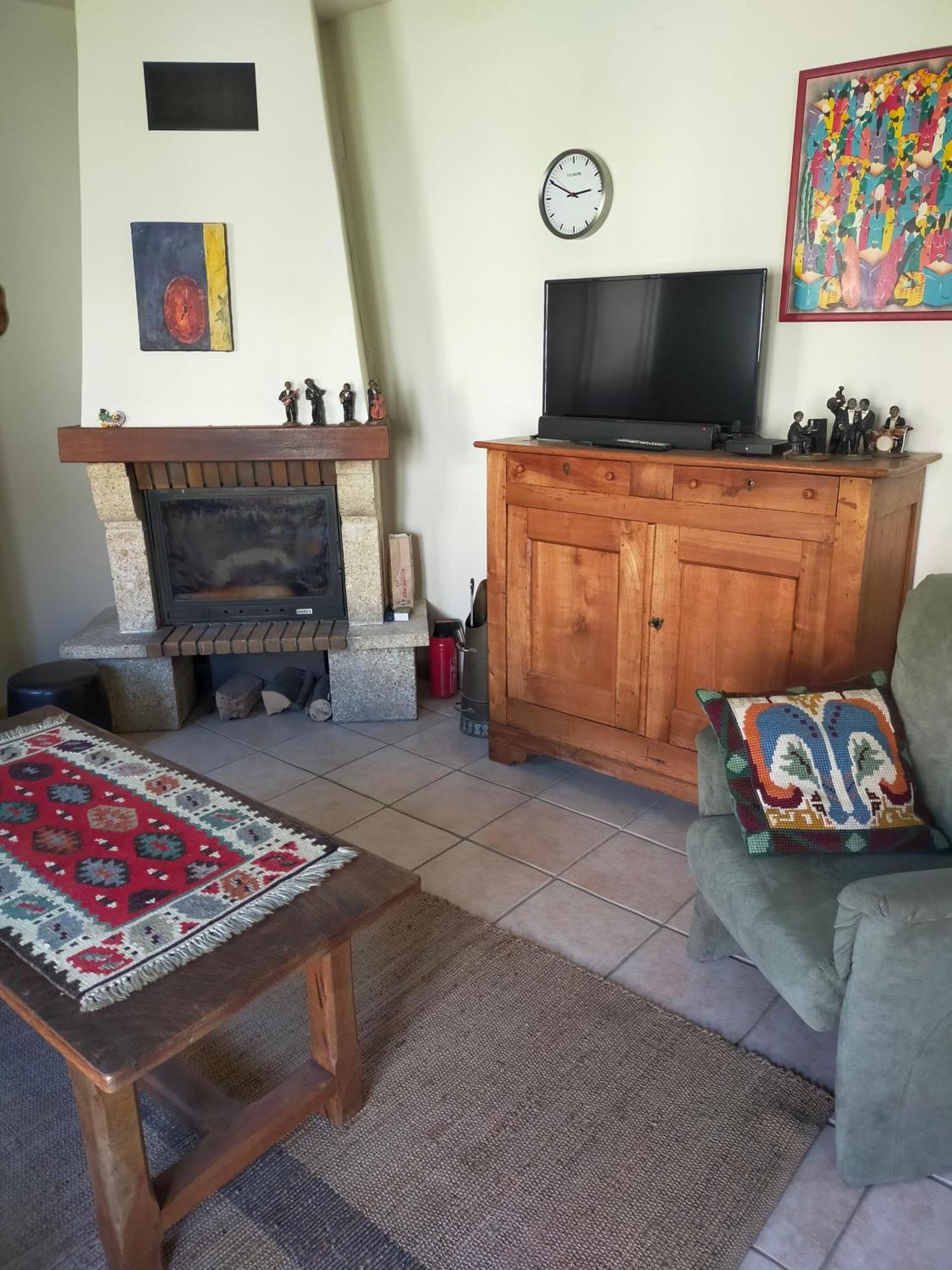 Logis51 Daire Ville-sur-Tourbe Dış mekan fotoğraf