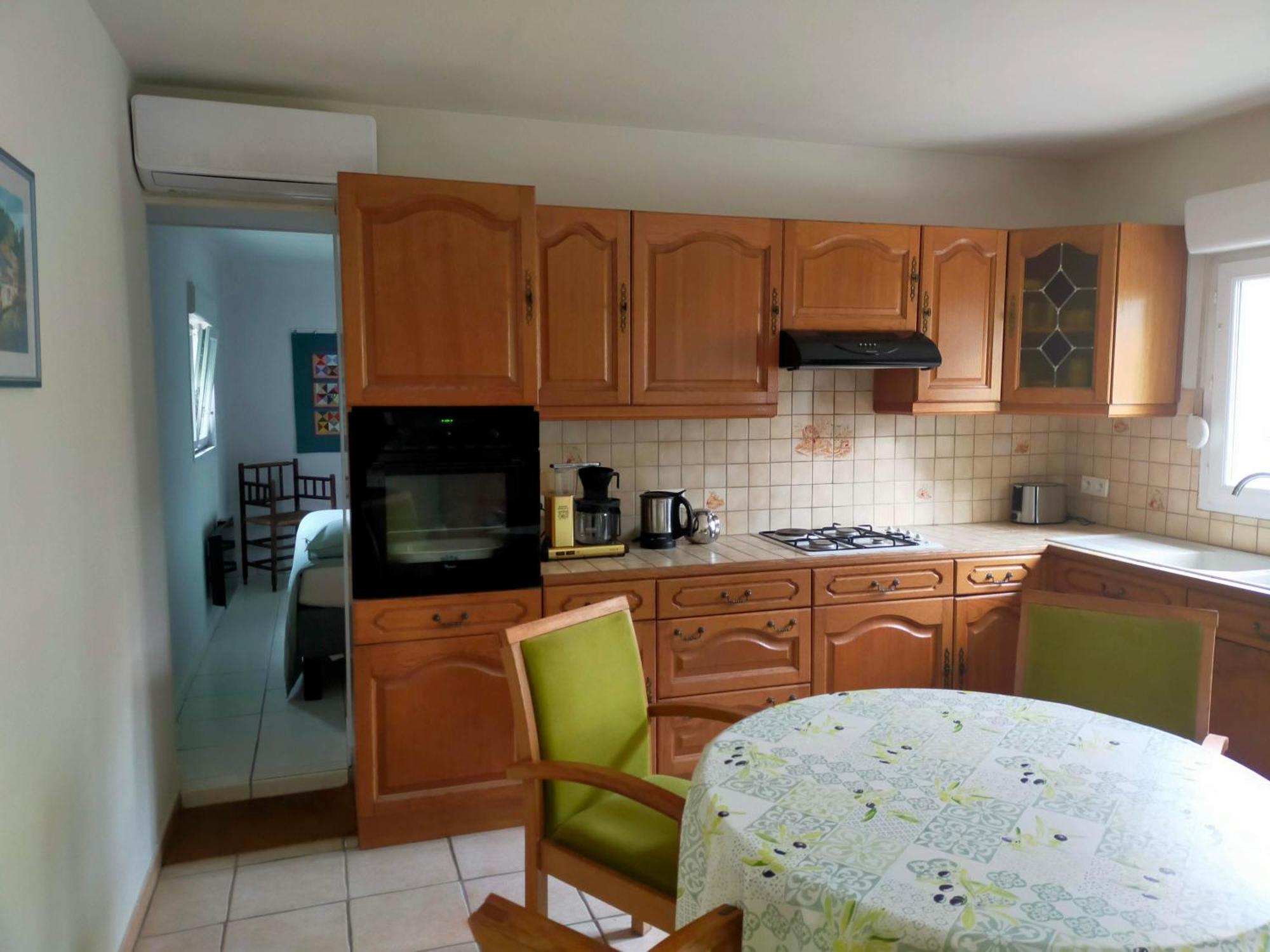 Logis51 Daire Ville-sur-Tourbe Dış mekan fotoğraf